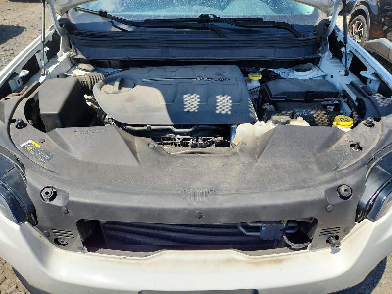 Продаж на аукціоні авто 2020 Jeep Cherokee, vin: 1C4PJMLX2LD638758, номер лоту: 63785166