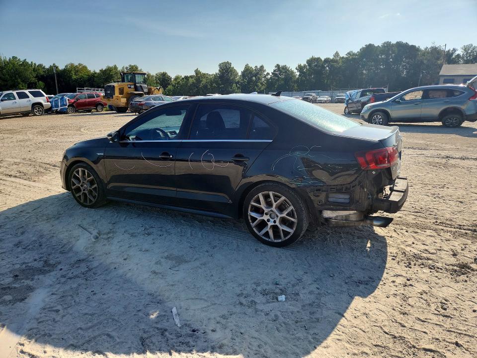 2014 Volkswagen Jetta მანქანა იყიდება აუქციონზე, vin: 3VW4T7AJ7EM295463, აუქციონის ნომერი: 64316026