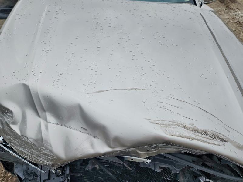 Aukcja sprzedaży 2022 Bmw 750, vin: WBA7U2C07NCH59163, numer aukcji: 65129776