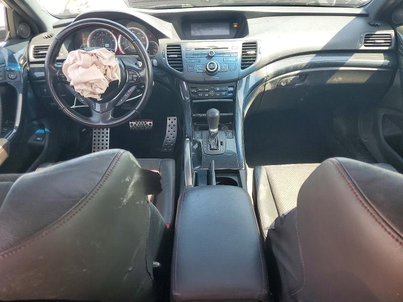 Aukcja sprzedaży 2013 Acura Tsx, vin: JH4CU2F88DC000454, numer aukcji: 65723136