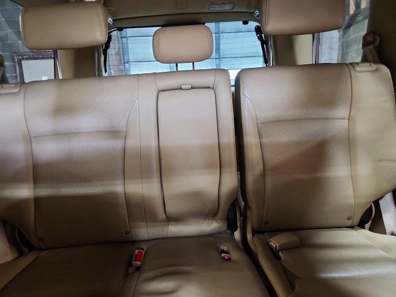 Aukcja sprzedaży 2006 Honda Cr-v, vin: JHLRD789X6C047859, numer aukcji: 64196886