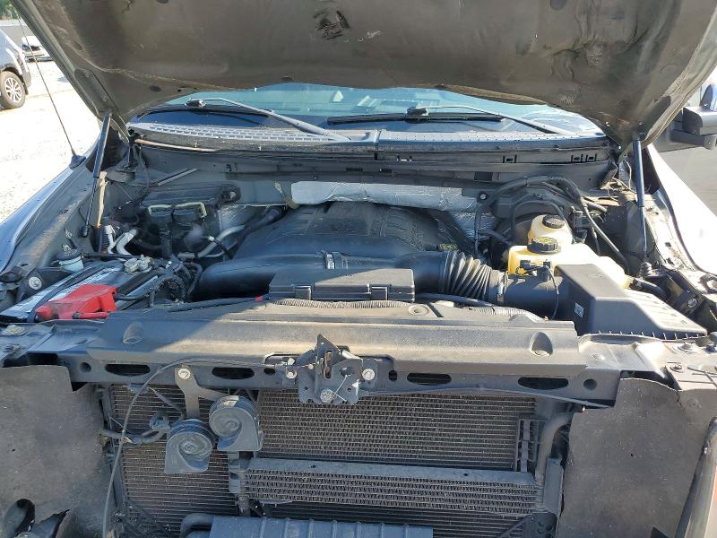 Aukcja sprzedaży 2012 Ford F150, vin: 1FTFW1ET5CFA52677, numer aukcji: 64449966