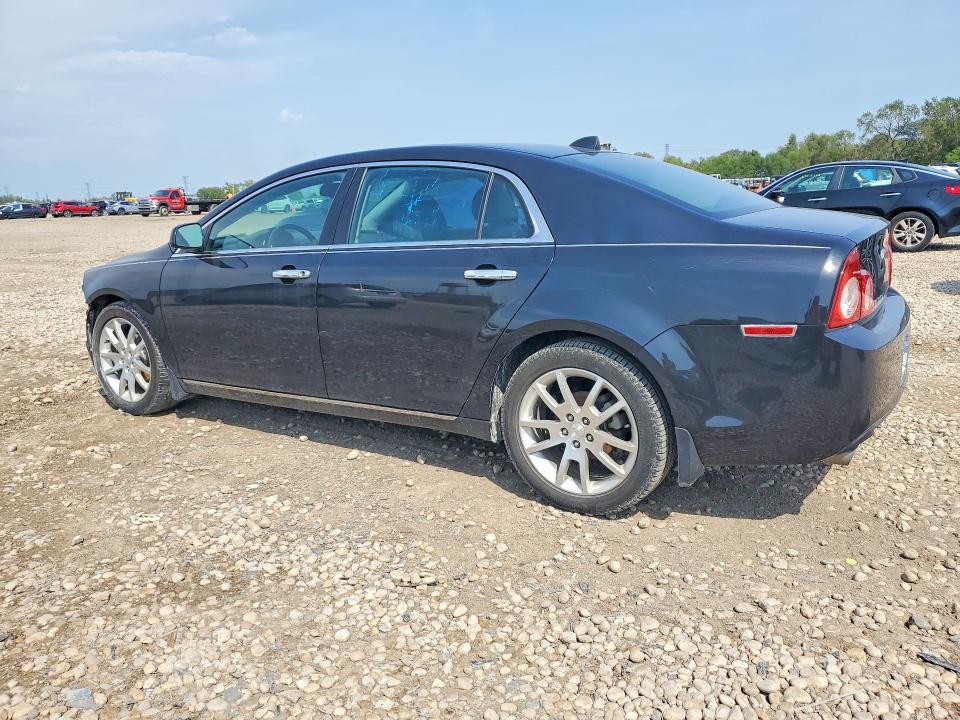 67171746 :رقم المزاد ، 1G1ZG5E73CF260263 vin ، 2012 Chevrolet Malibu مزاد بيع