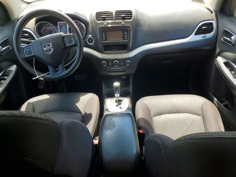 Aukcja sprzedaży 2014 Dodge Journey, vin: 3C4PDDBG5ET161524, numer aukcji: 65700546