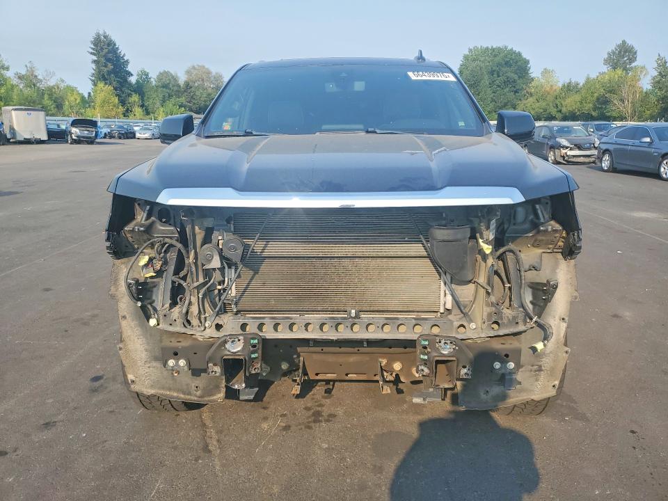 Продажа на аукционе авто 2021 Gmc Yukon, vin: 1GKS2BKD5MR312593, номер лота: 66439976