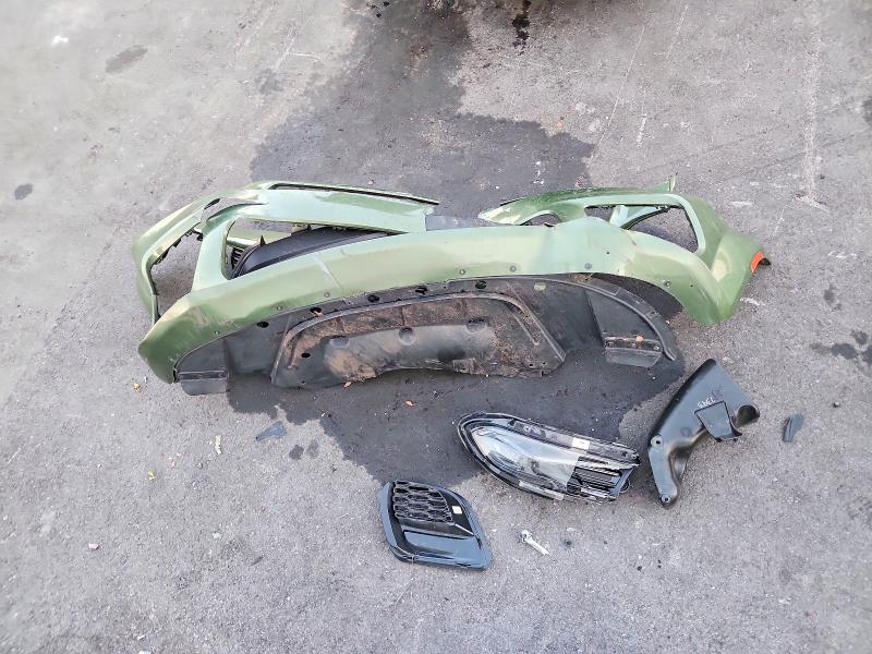 2023 Dodge Charger მანქანა იყიდება აუქციონზე, vin: 2C3CDXGJ0PH647839, აუქციონის ნომერი: 64563096