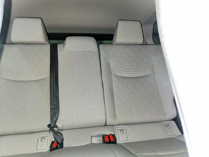 57321386 :رقم المزاد ، 7MUCAABG0PV046192 vin ، 2023 Toyota Corolla Cross مزاد بيع