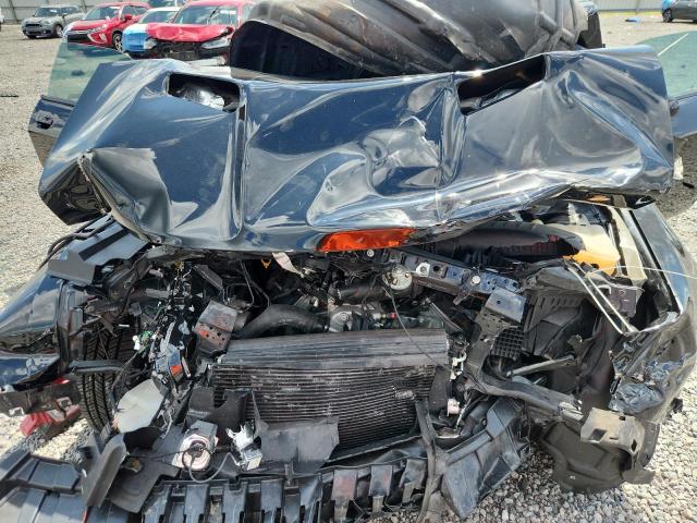 Aukcja sprzedaży 2015 Dodge Challenger, vin: 2C3CDZBT4FH914208, numer aukcji: 64339966