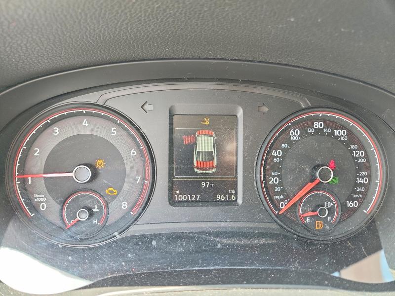 Продажа на аукционе авто 2022 Volkswagen Passat, vin: 1VWBA7A32NC005811, номер лота: 63603356