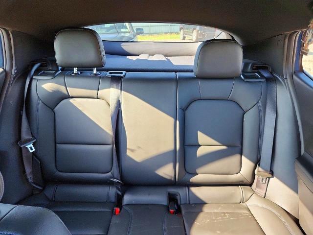 Продажа на аукционе авто 2024 Buick Envista, vin: KL47LBE29RB051875, номер лота: 63180356