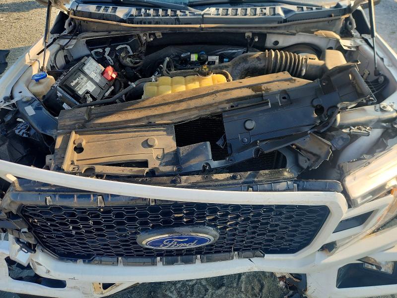 66629486 :رقم المزاد ، 1FTEW1CP6KFB75680 vin ، 2019 Ford F150 مزاد بيع