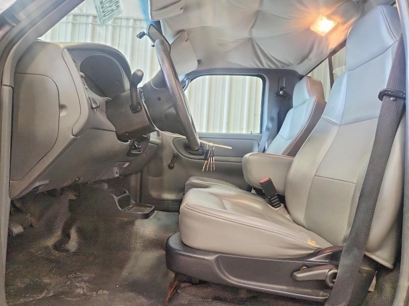 Продаж на аукціоні авто 2006 Ford Ranger, vin: 1FTYR10U06PA78909, номер лоту: 63525126