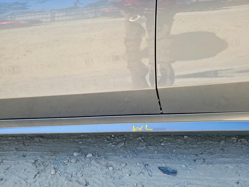 Продаж на аукціоні авто 2020 Mercedes-benz C, vin: W1KWF8DB7LR571509, номер лоту: 66624536