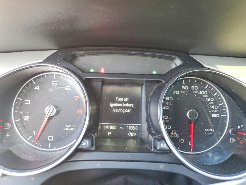 Aukcja sprzedaży 2015 Audi A5, vin: WAUCFAFR6FA059674, numer aukcji: 65742076