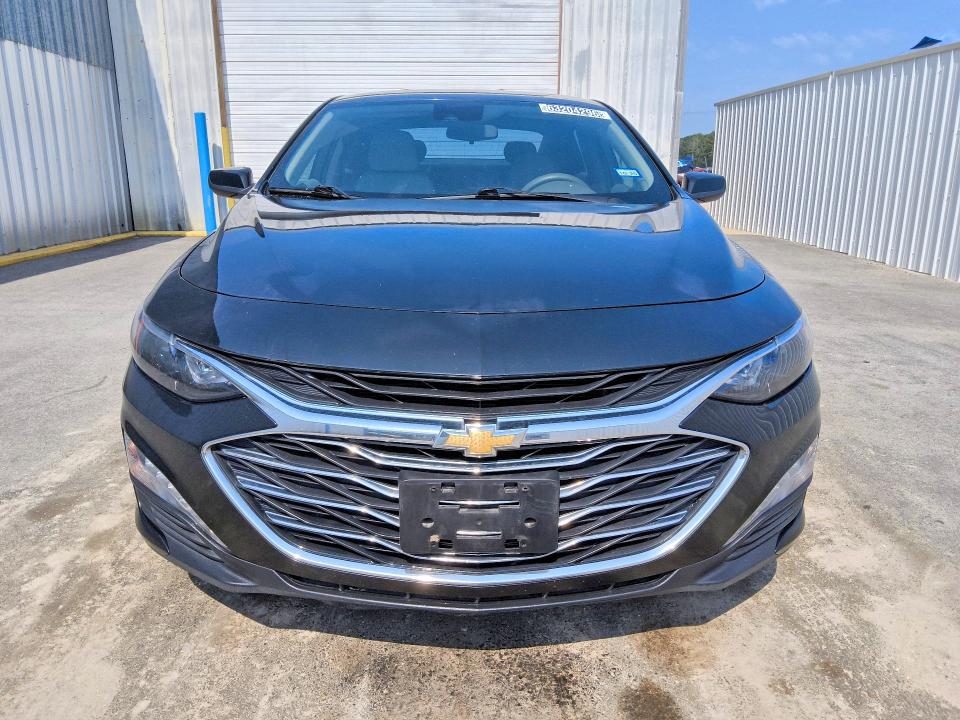 63204296 :رقم المزاد ، 1G1ZD5ST7PF122726 vin ، 2023 Chevrolet Malibu مزاد بيع