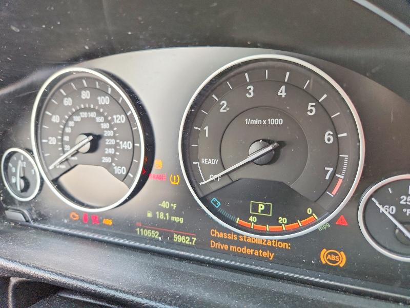 Продаж на аукціоні авто 2015 Bmw 328, vin: WBA3C1C53FK120869, номер лоту: 64838476
