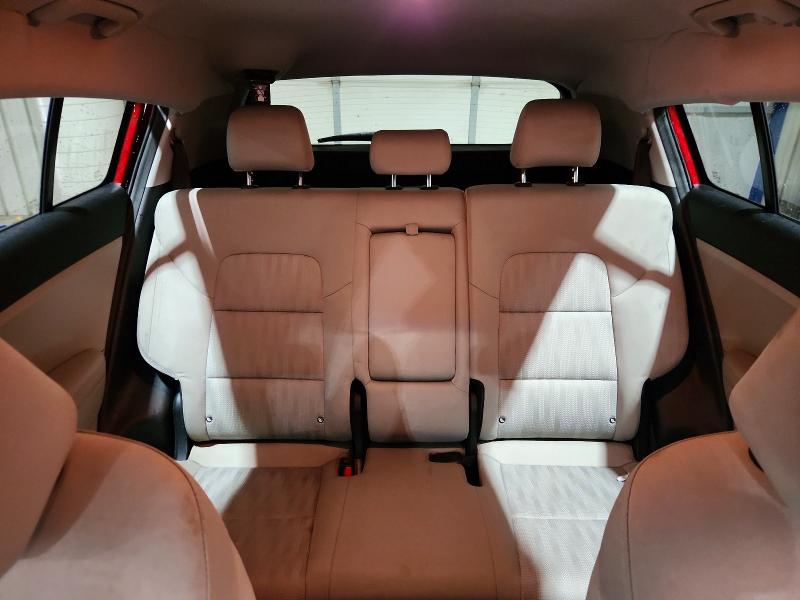 Aukcja sprzedaży 2021 Kia Sportage, vin: KNDPMCAC8M7884103, numer aukcji: 67079006