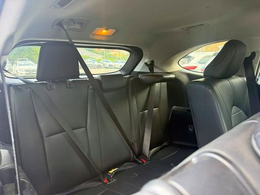 Aukcja sprzedaży 2020 Toyota Highlander, vin: 5TDGZRAH2LS502152, numer aukcji: 65747806
