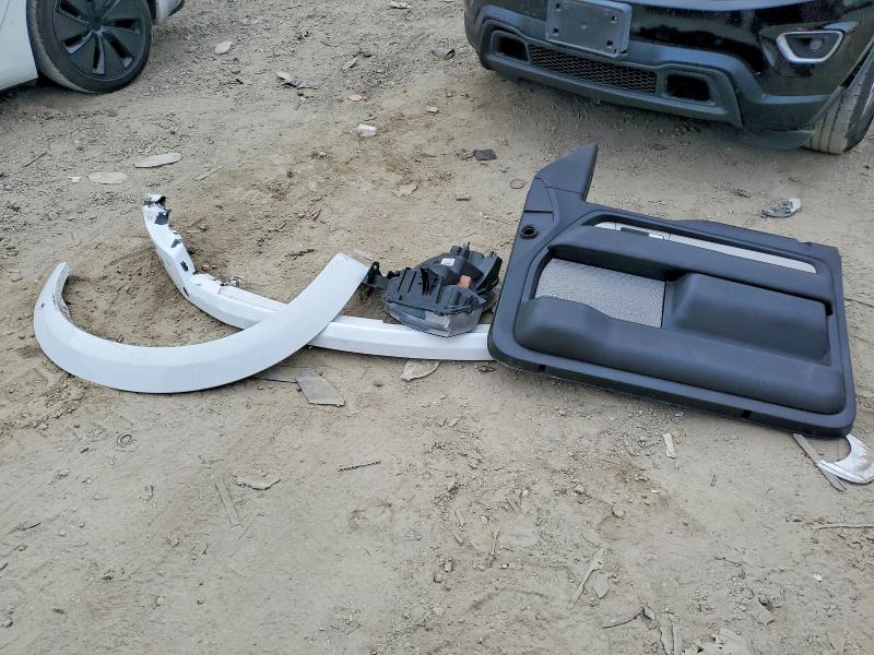 65158586 :رقم المزاد ، 1FTFW1R67CFC09775 vin ، 2012 Ford F150 مزاد بيع