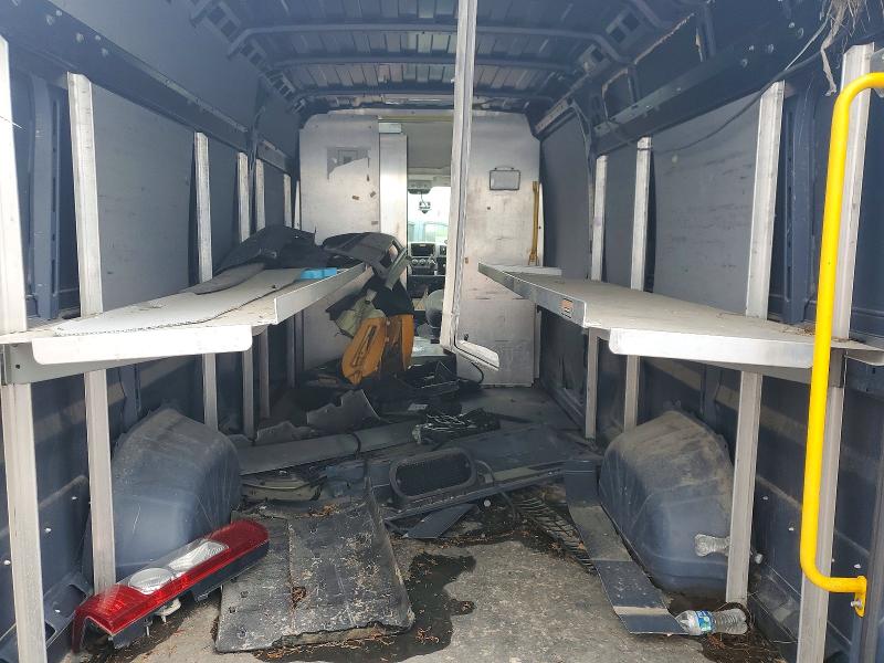 Aukcja sprzedaży 2020 Ram Promaster 3500, vin: 3C6URVJG0LE144019, numer aukcji: 65061516