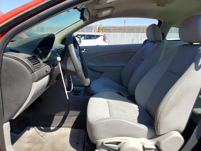Aukcja sprzedaży 2009 Chevrolet Cobalt, vin: 1G1AS18H897127011, numer aukcji: 65518446