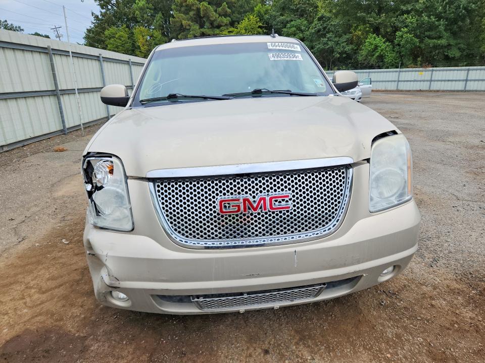 Продаж на аукціоні авто 2011 Gmc Yukon, vin: 1GKS1EEFXBR220295, номер лоту: 66440666