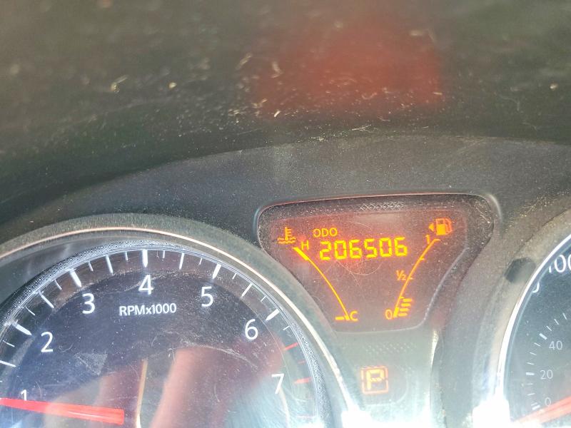 2019 Nissan Versa Note მანქანა იყიდება აუქციონზე, vin: 3N1CE2CP6KL364256, აუქციონის ნომერი: 61145766