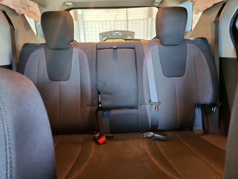 65494326 :رقم المزاد ، 2GNALCEK3G1129198 vin ، 2016 Chevrolet Equinox مزاد بيع