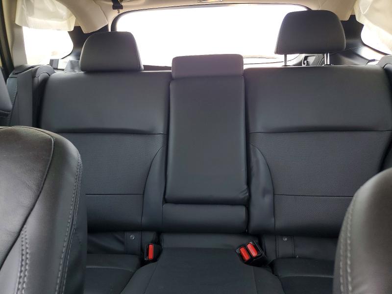 Aukcja sprzedaży 2019 Subaru Outback, vin: 4S4BSANC6K3226293, numer aukcji: 65239166