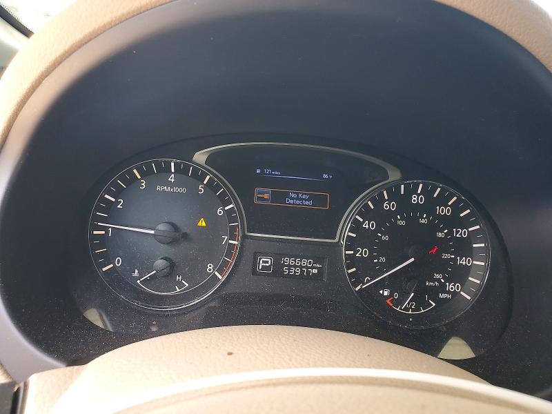 Aukcja sprzedaży 2014 Nissan Altima, vin: 1N4AL3AP7EC128871, numer aukcji: 63881066