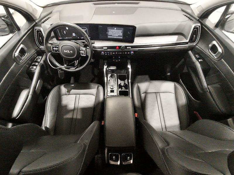 Продаж на аукціоні авто 2024 Kia Sorento, vin: 5XYRKDJF5RG263703, номер лоту: 66188406