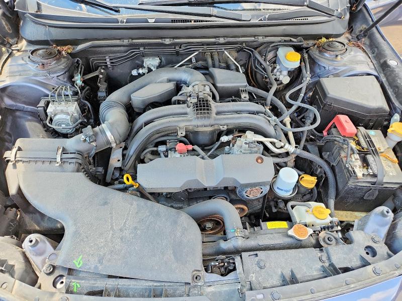 Продаж на аукціоні авто 2015 Subaru Outback, vin: 4S4BSCDC1F3291734, номер лоту: 64970936