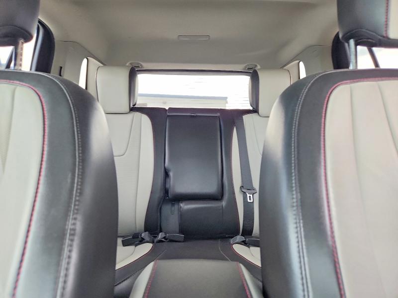 Aukcja sprzedaży 2013 Gmc Terrain, vin: 2GKFLWE35D6424962, numer aukcji: 65883126
