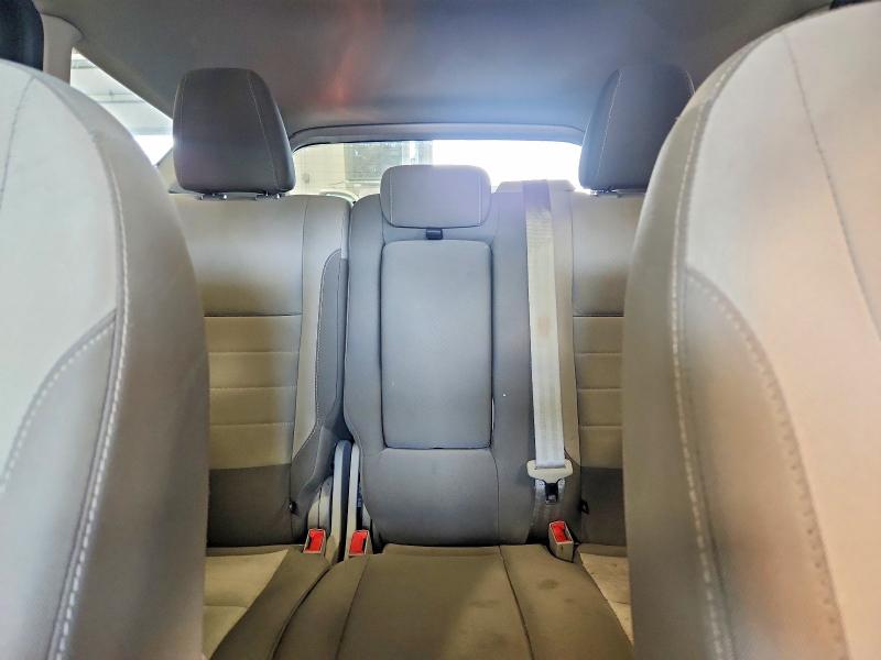 Продаж на аукціоні авто 2014 Ford Escape, vin: 1FMCU9GX3EUD65860, номер лоту: 63611566