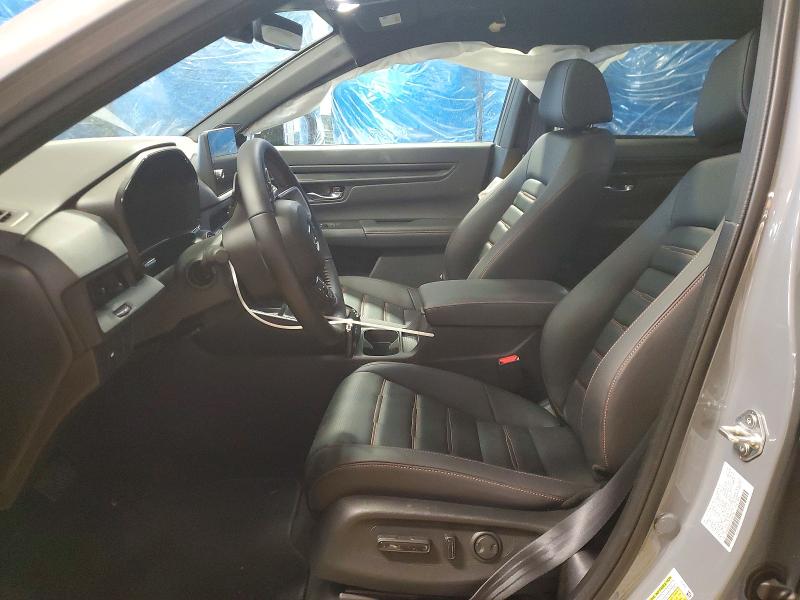 Aukcja sprzedaży 2026 Honda Cr-v, vin: 7FARS6H8XTE099788, numer aukcji: 64227516