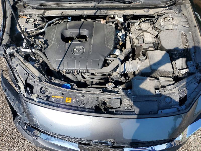Aukcja sprzedaży 2023 Mazda 3, vin: 3MZBPBCM3PM369048, numer aukcji: 63189556