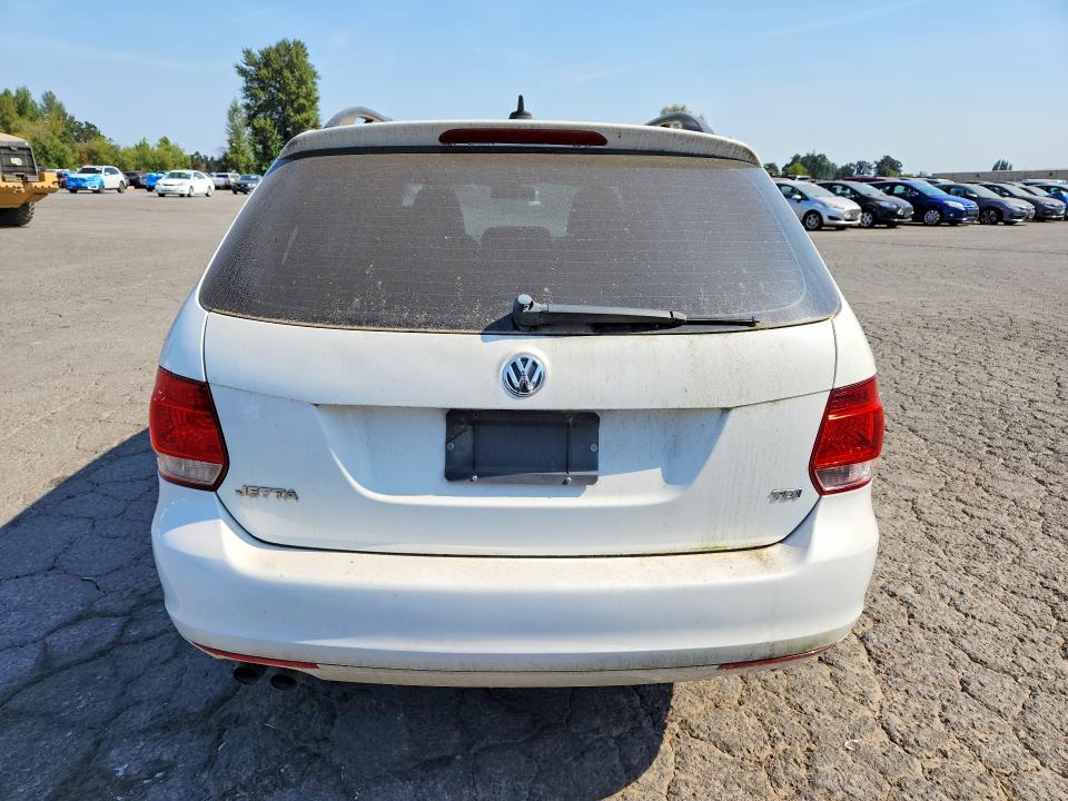 2012 Volkswagen Jetta მანქანა იყიდება აუქციონზე, vin: 3VWPL7AJ7CM686140, აუქციონის ნომერი: 66429546