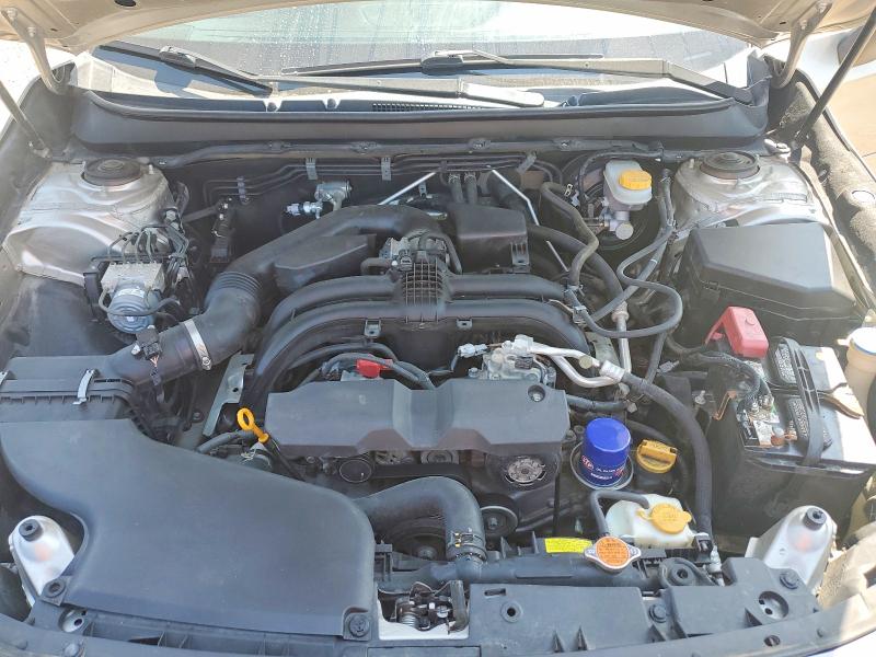 2015 Subaru Outback მანქანა იყიდება აუქციონზე, vin: 4S4BSBNC7F3280746, აუქციონის ნომერი: 65957346