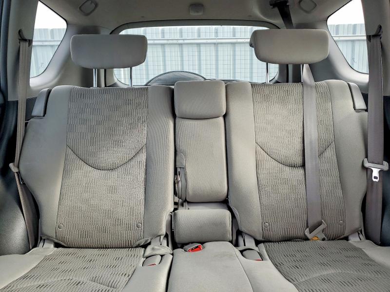 Aukcja sprzedaży 2010 Toyota Rav4, vin: 2T3BF4DVXAW046243, numer aukcji: 66107886