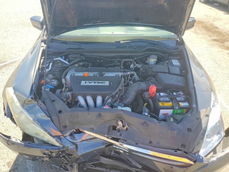 Продаж на аукціоні авто 2006 Honda Accord, vin: 1HGCM56776A106324, номер лоту: 65585866