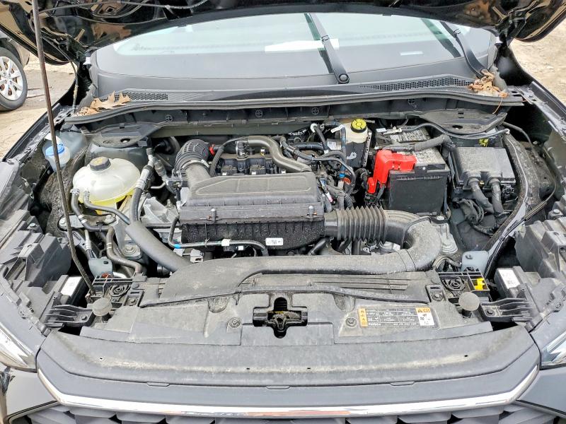 Продаж на аукціоні авто 2026 Ford Escape, vin: 1FMCU9GN8TUA08881, номер лоту: 63855816