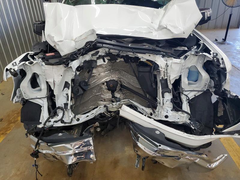 65263156 :رقم المزاد ، 3GTUUDED8SG250450 vin ، 2025 Gmc Sierra مزاد بيع