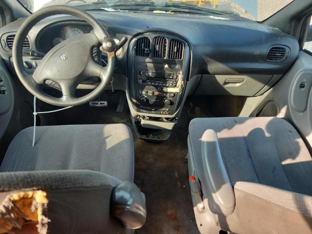 Продаж на аукціоні авто 2005 Dodge Caravan, vin: 1D4GP45R95B140815, номер лоту: 65359426