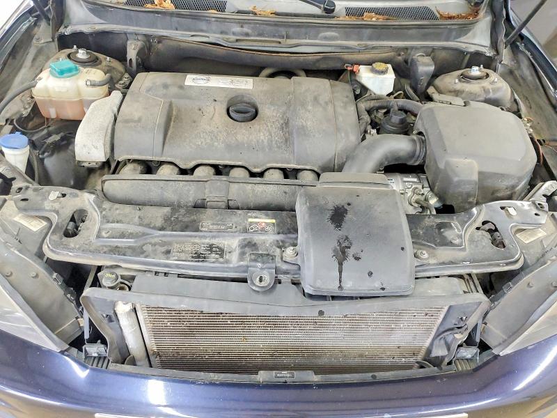 Auction sale of the 2010 Volvo Xc90, vin: YV4982CZ6A1566386, lot number: 64809526