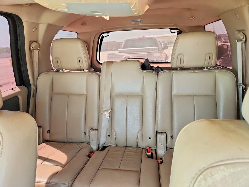 Продаж на аукціоні авто 2008 Ford Expedition, vin: 1FMFU17588LA55095, номер лоту: 65837686