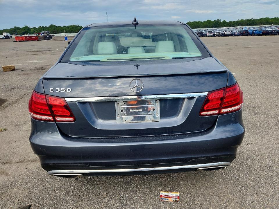 Aukcja sprzedaży 2014 Mercedes-benz E, vin: WDDHF5KB0EA854216, numer aukcji: 67033476