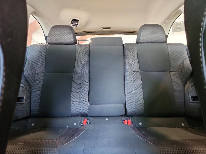 Aukcja sprzedaży 2021 Subaru Outback, vin: 4S4BTAAC4M3167203, numer aukcji: 64266396