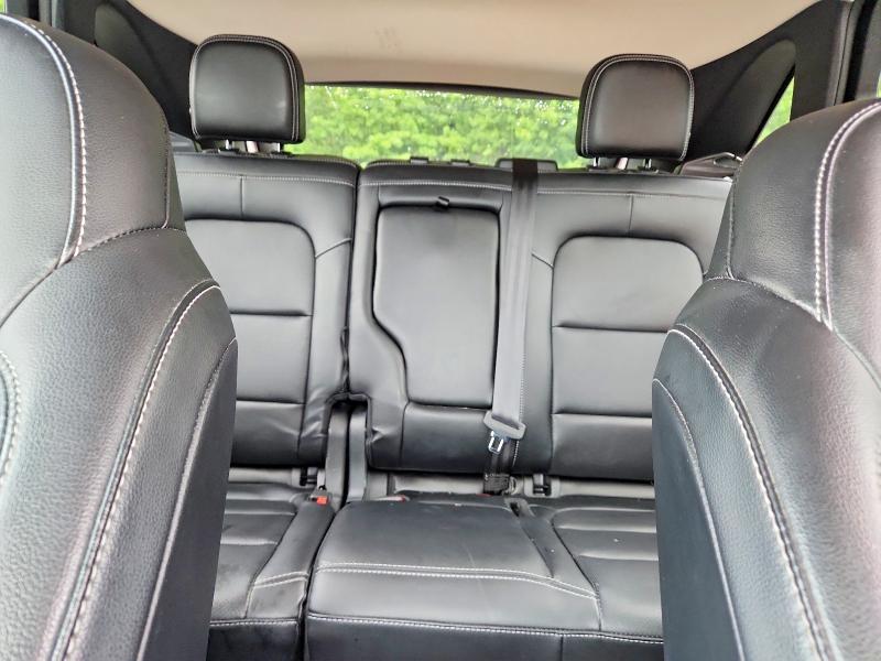 Продаж на аукціоні авто 2020 Ford Escape, vin: 1FMCU9H68LUA94667, номер лоту: 63854996