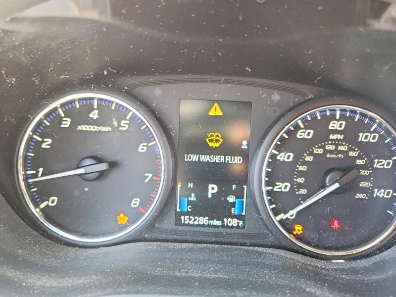 Продажа на аукционе авто 2020 Mitsubishi Outlander, vin: JA4AD3A34LZ030342, номер лота: 64016986