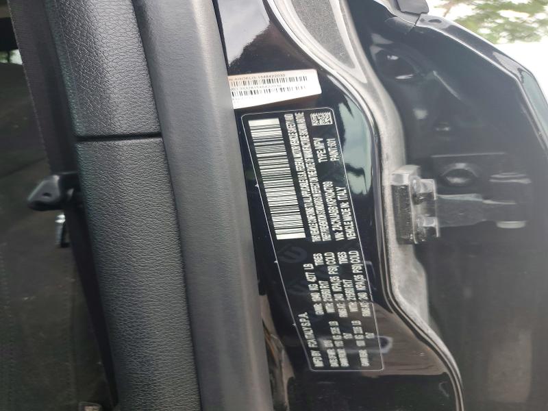 Aukcja sprzedaży 2019 Jeep Renegade, vin: ZACNJABB1KPK04789, numer aukcji: 65030546